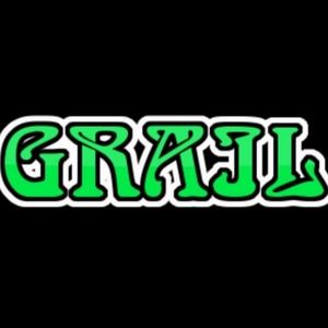 Meet your Posher, Hunter